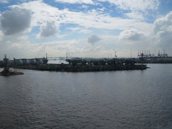 2013_Norwegen_IMG_1011 (384)